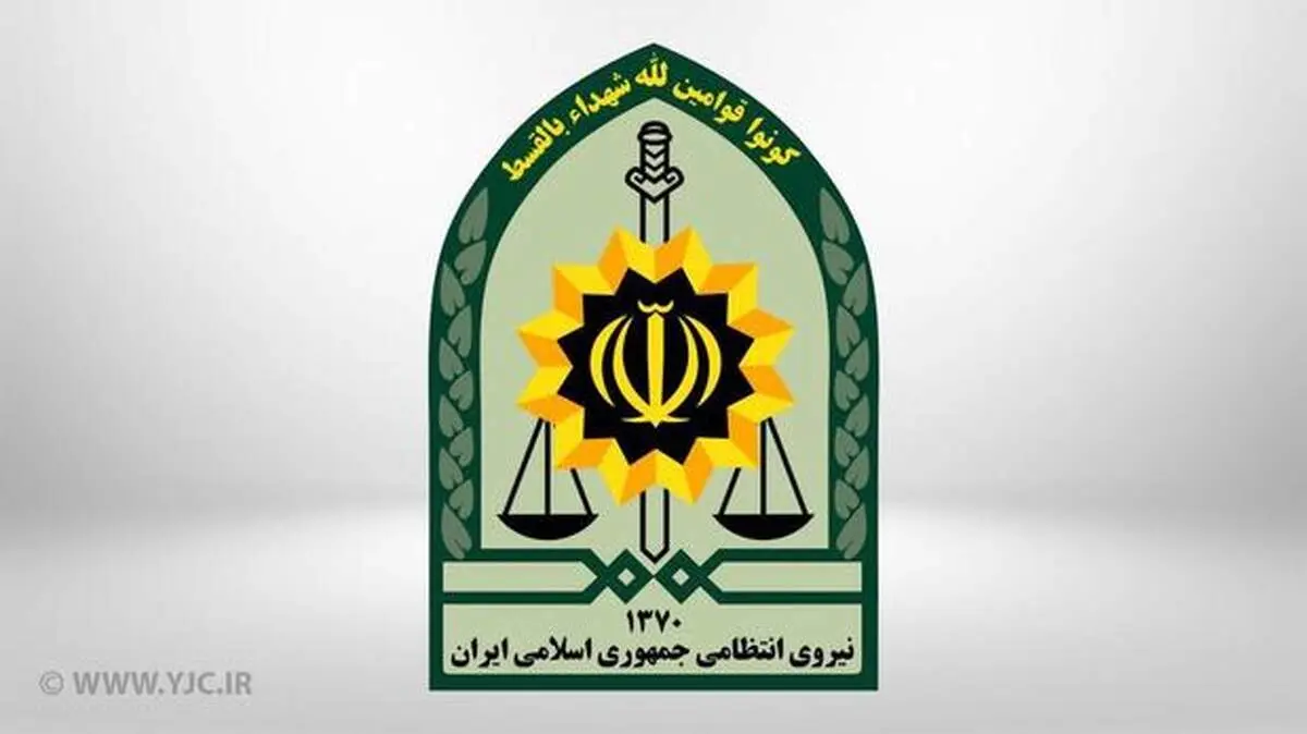 دستگیری سارقان مسلح در آبادان