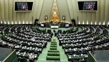 اعتبار یک‌هزار میلیاردی برای بازیافت پسماند در کشور اختصاص یافت