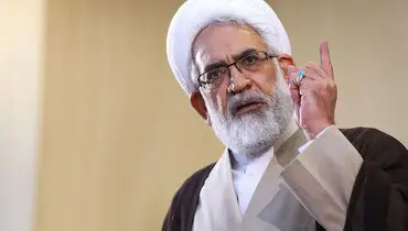 اولین جلسه ستاد پیشگیری و رسیدگی به جرائم و تخلفات انتخاباتی به ریاست دادستان کل کشور برگزار شد