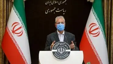 ربیعی: منتظر اقدام دولت جدید آمریکا هستیم/ بازنگری در تفاهم با آژانس در صورت تصویب قطعنامه ضدایرانی