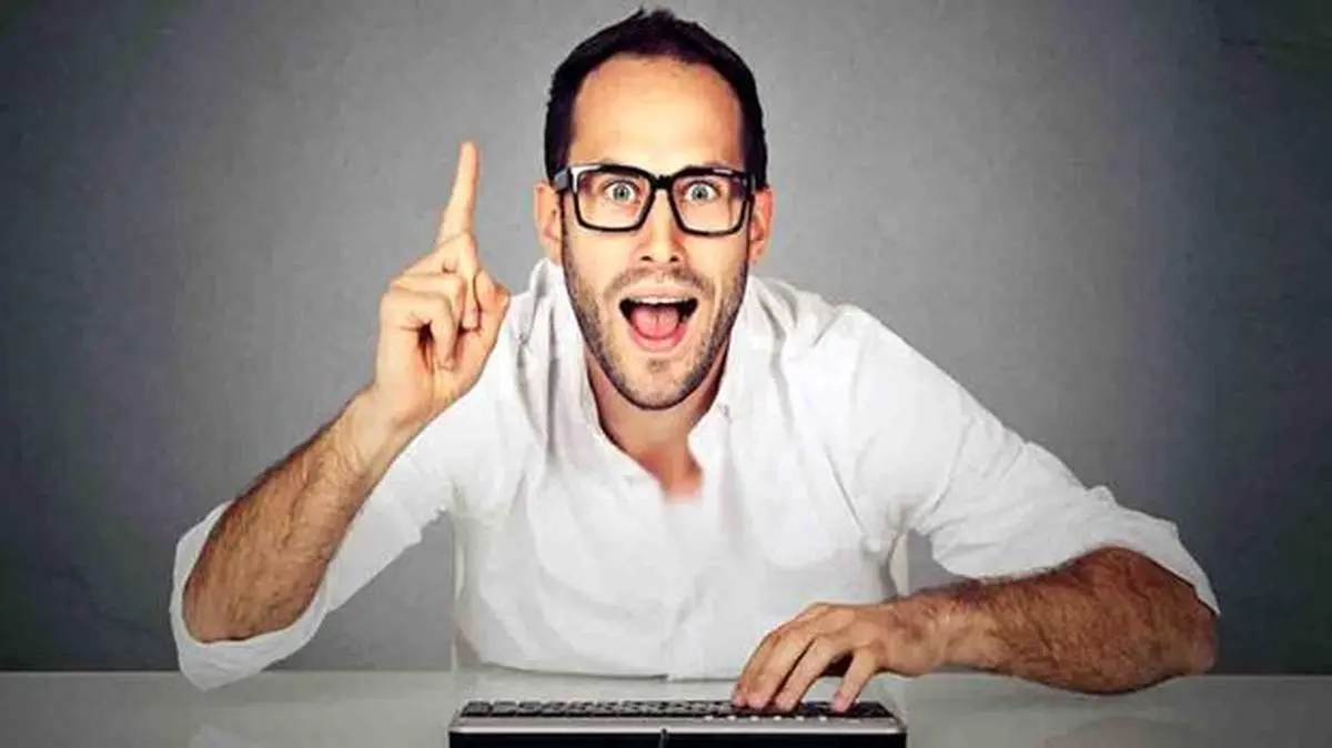 مرد آلفا در برابر مرد سیگما/ کدام جذاب تر هستند؟