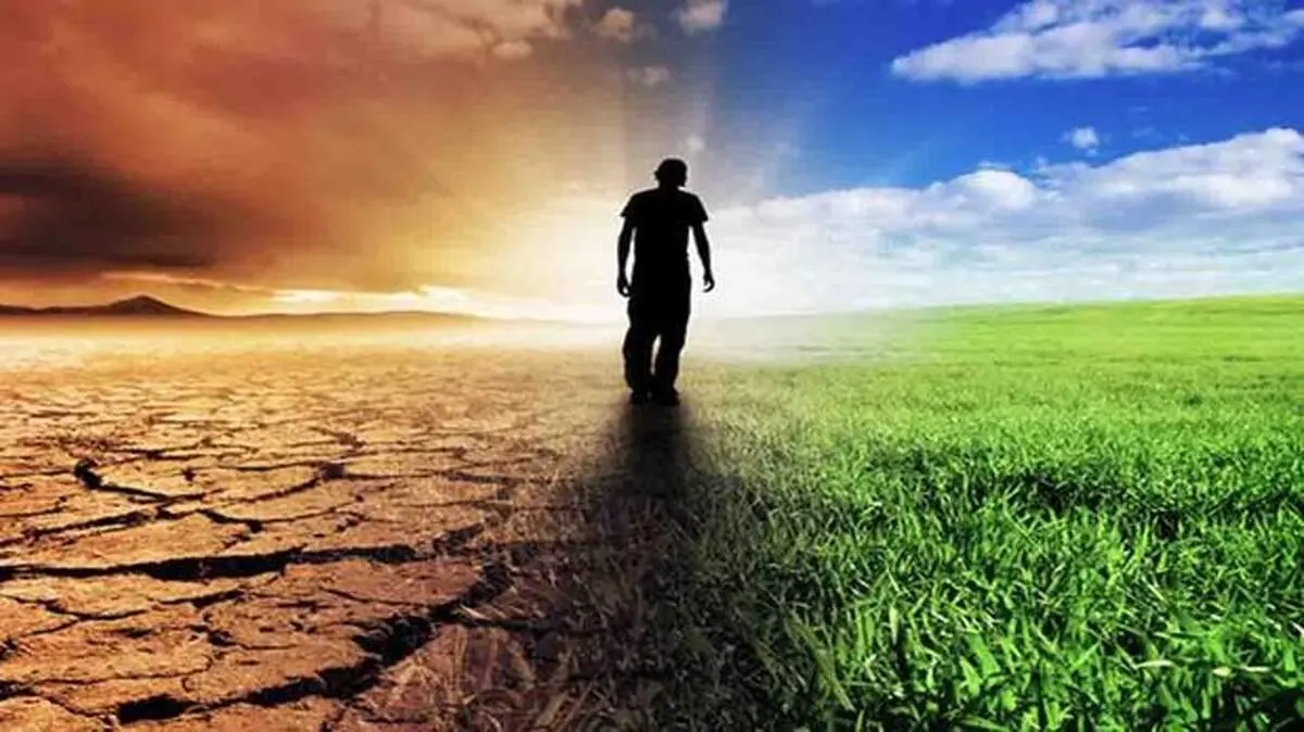 تغییرات جوی بر روی خلق و خوی افراد تاثیر دارند؟
