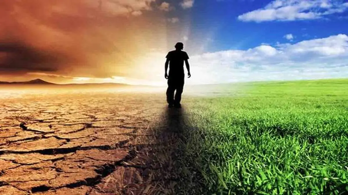 تغییرات جوی بر روی خلق و خوی افراد تاثیر دارند؟