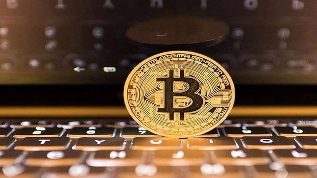 بیت کوین امروز چند میلیون تومان قیمت خورد؟