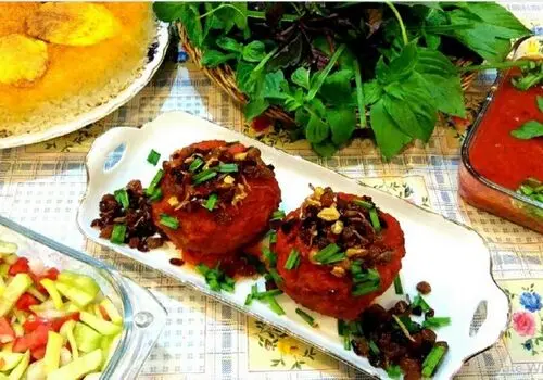 تستی کباب؛ جادوی آشپزی در کوزه سفالی | راز محبوبیت این غذای سنتی چیست؟