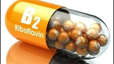 علائم کمبود ویتامین B12 در بدن چیست؟