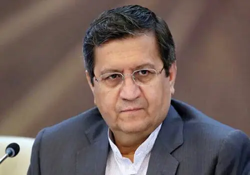 انتقاد قالیباف از تأخیر بانک مرکزی در تأمین ارز دارو