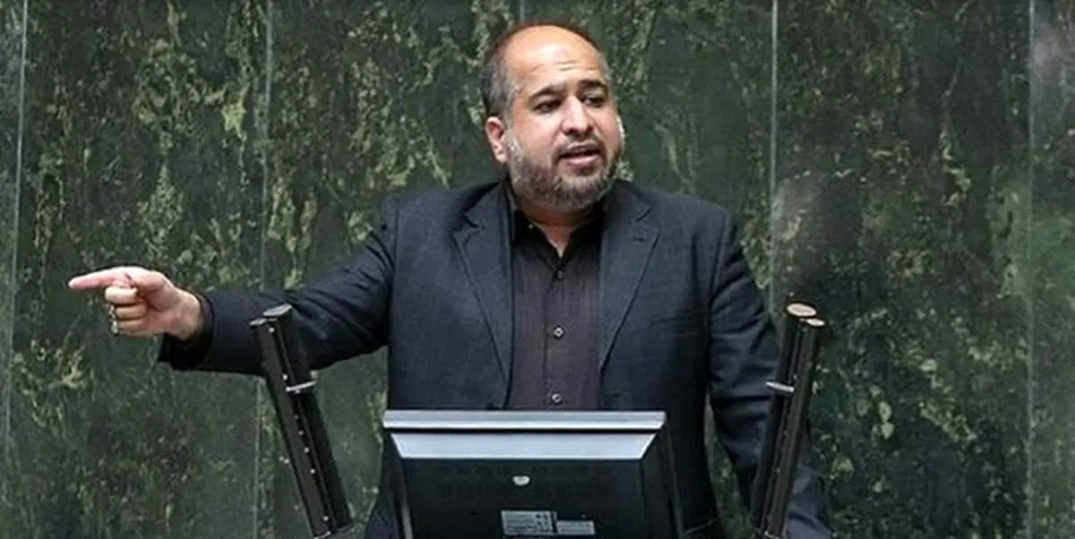 ۲۲۰ هزار نفر از روحانی شکایت کردند!