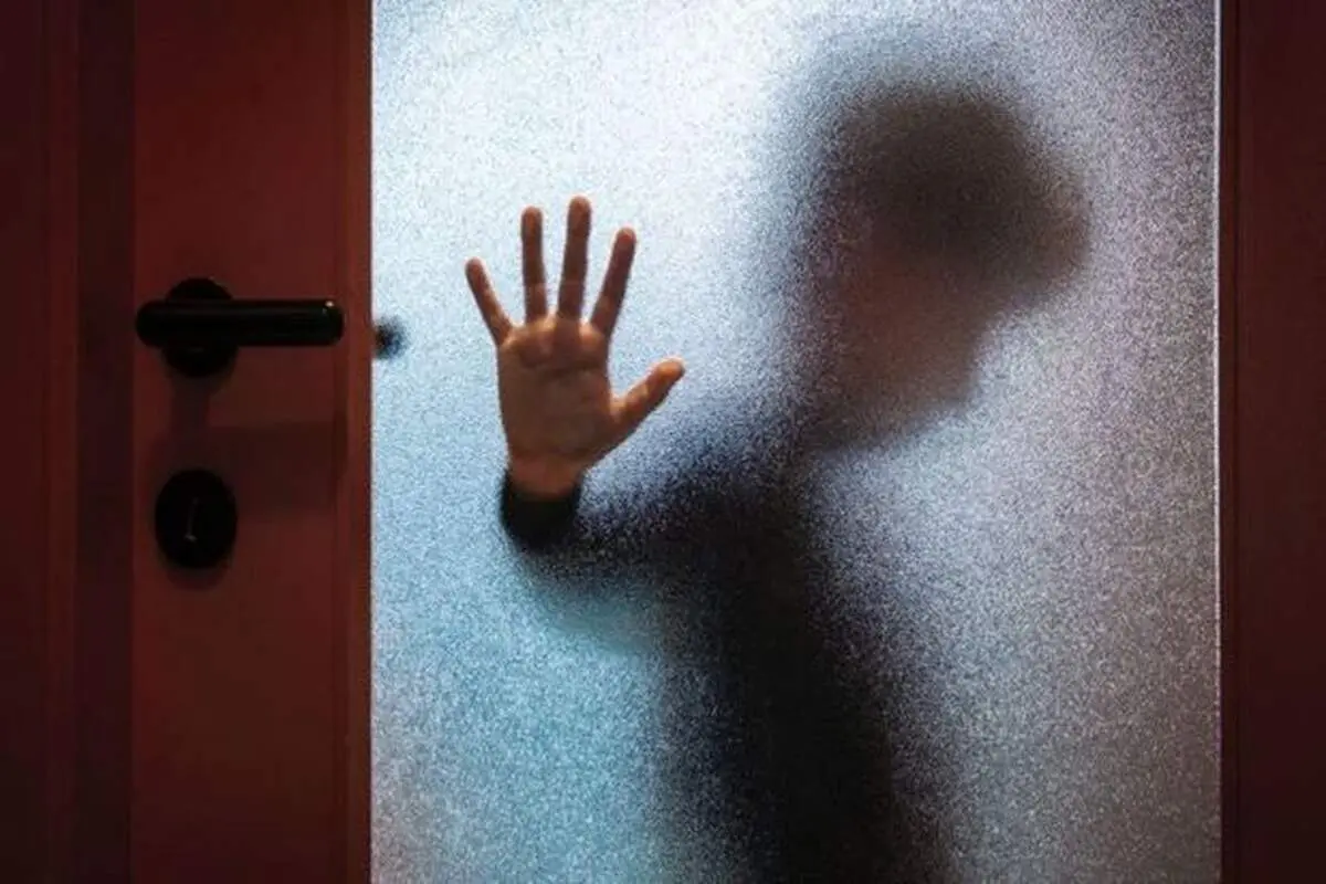 واکنش کاربران شبکه‌های اجتماعی فارسی‌زبان به مجوز قانونی ازدواج با محارم در فرانسه