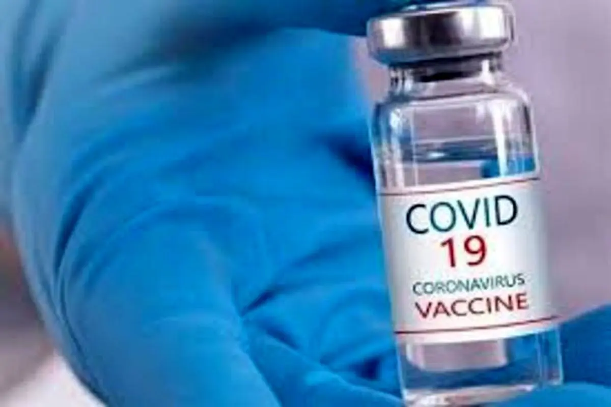 وزارت بهداشت: ۳ واکسن کرونای دیگر در ایران مجوز مصرف اضطراری گرفتند