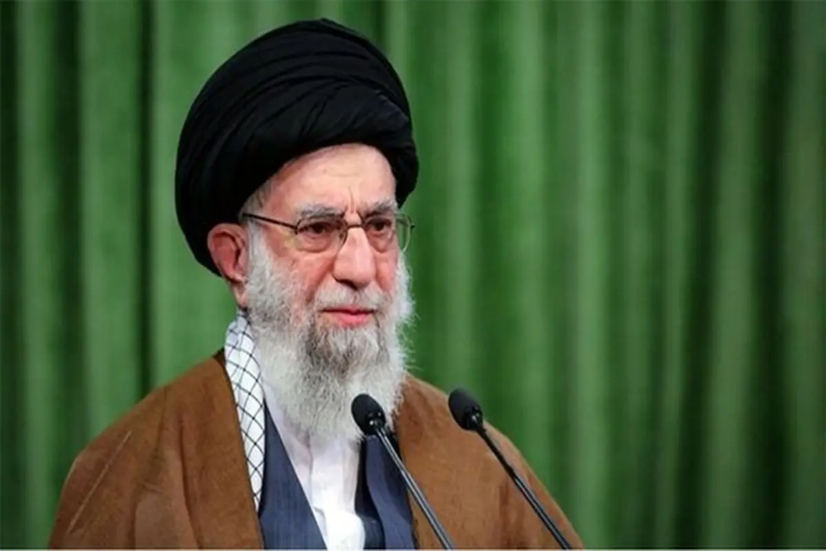 رهبر انقلاب: از خواندن دعاهای ماه رجب غفلت نکنید