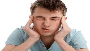 نوار مغزی به تشخیص سردرد کمک می‌کند؟