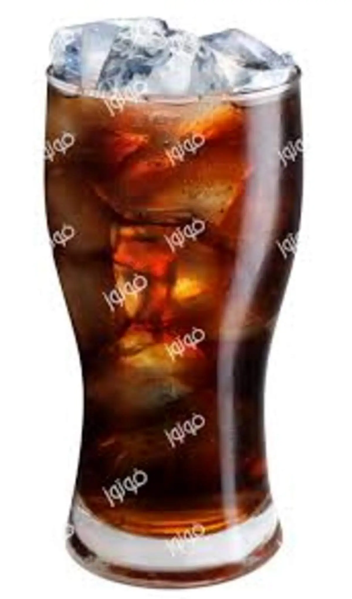 مصرف منظم نوشابه‌های گازدار موجب تغییر ساختار مغز می‌شود