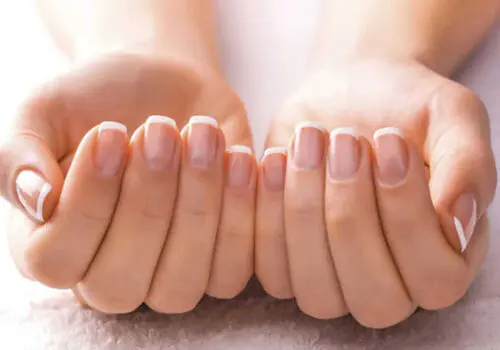 راهکار تقویت ناخن و جلوگیری از شکستگی و آسیب