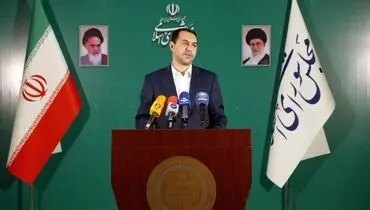تعیین تکلیف «اخذ مالیات از حقوق» در کمیسیون تلفیق بودجه ۱۴۰۰