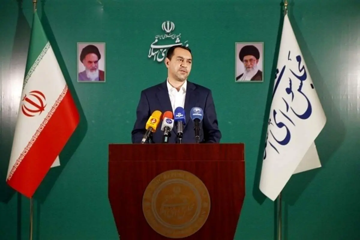 تعیین تکلیف «اخذ مالیات از حقوق» در کمیسیون تلفیق بودجه ۱۴۰۰
