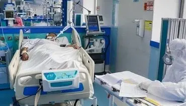 عوارض عجیبی که پس از چندماه بهبود یافتن از کرونا بروز می‌کند