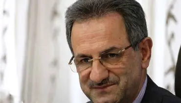 استاندار تهران: کماکان محدودیت تردد شبانه خواهیم داشت