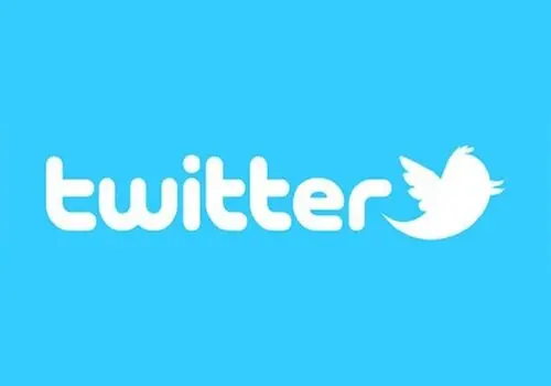 واکنش رئیس سازمان تبلیغات به حضور مسئولان در توییتر و اینستاگرام