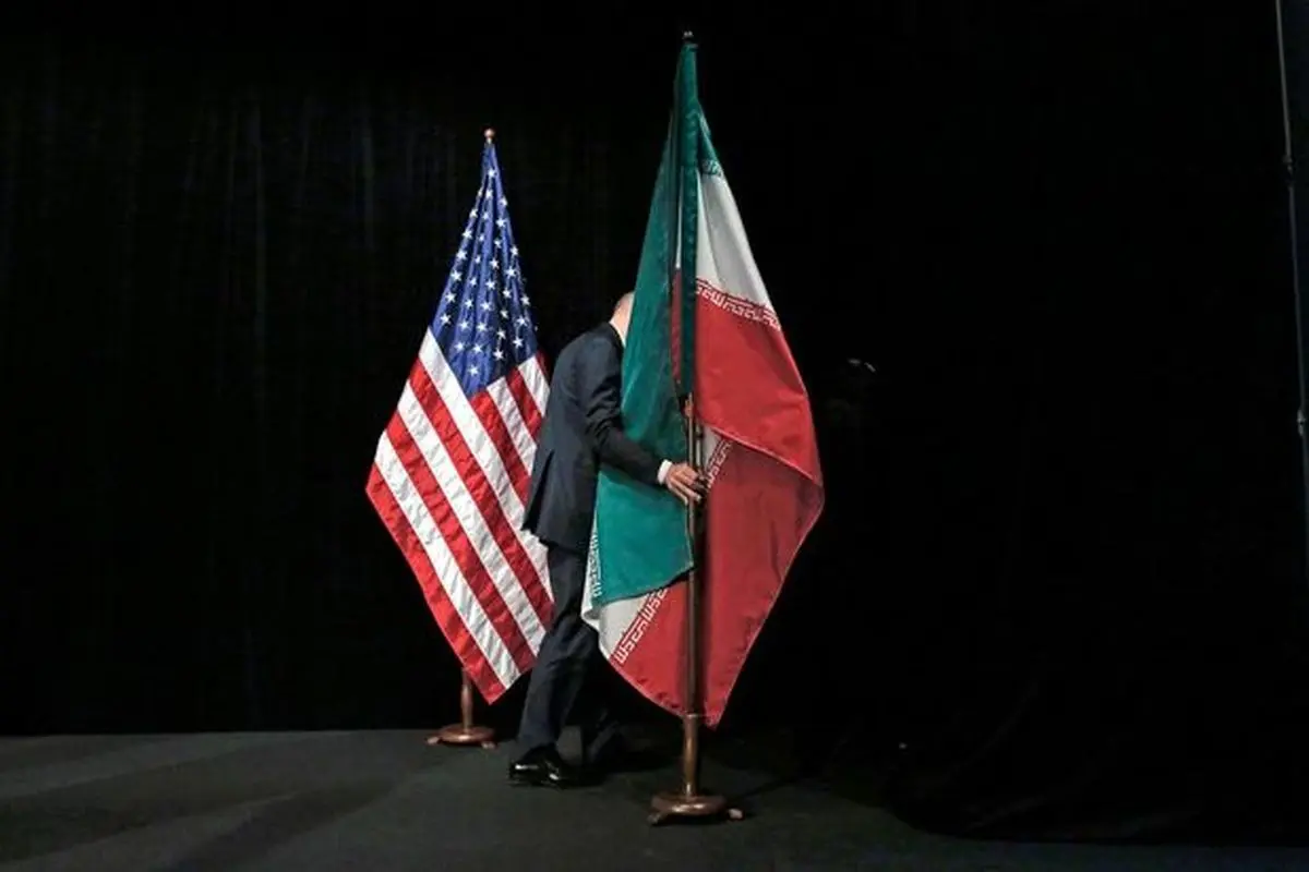 احتمال گفتگوی قریب الوقوع ایران و آمریکا / محدودیت سفر دیپلماتهای ایرانی به آمریکا لغو شد