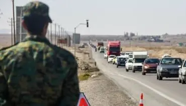 تکلیف سفر‌های نوروزی چه شد؟