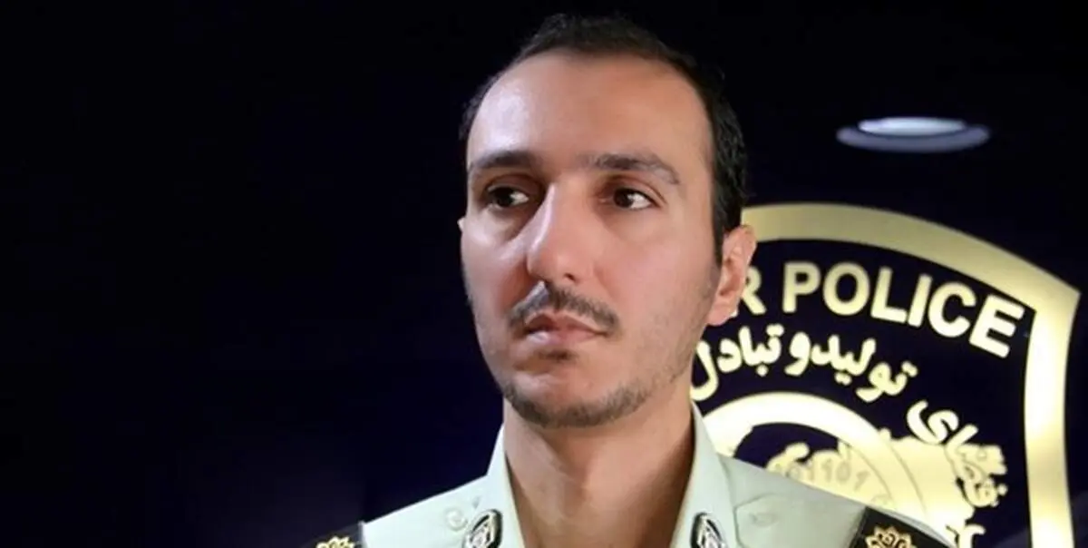کلاهبرداران سایبری در کمین‌اند / فریب پیشنهادات وسوسه‌انگیزدعوت به تبلیغ را نخورید