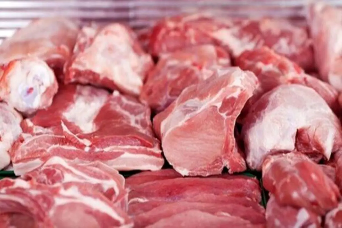 پیش‌بینی افزایش قیمت گوشت قرمز /عرضه دام کاهش یافت