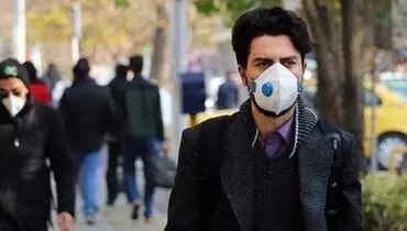 فوت ۷۷ بیمار مبتلا به کرونا/ شناسایی ۸۰۱۷ بیمار جدید