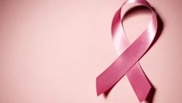 کدام زنان در معرض خطر سرطان پستان هستند؟