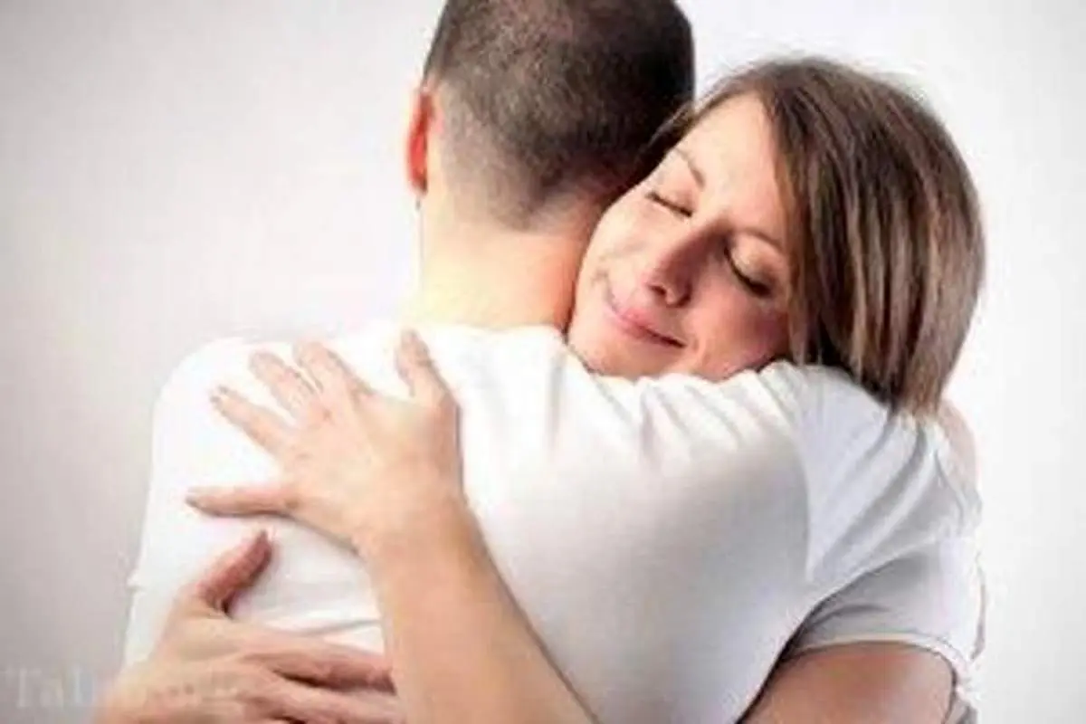 کیفیت زندگی زناشویی خود را با این روش ارزیابی کنید