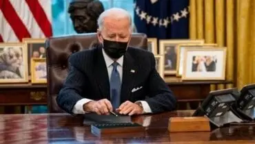 آمریکا به طور رسمی به توافق پاریس برگشت