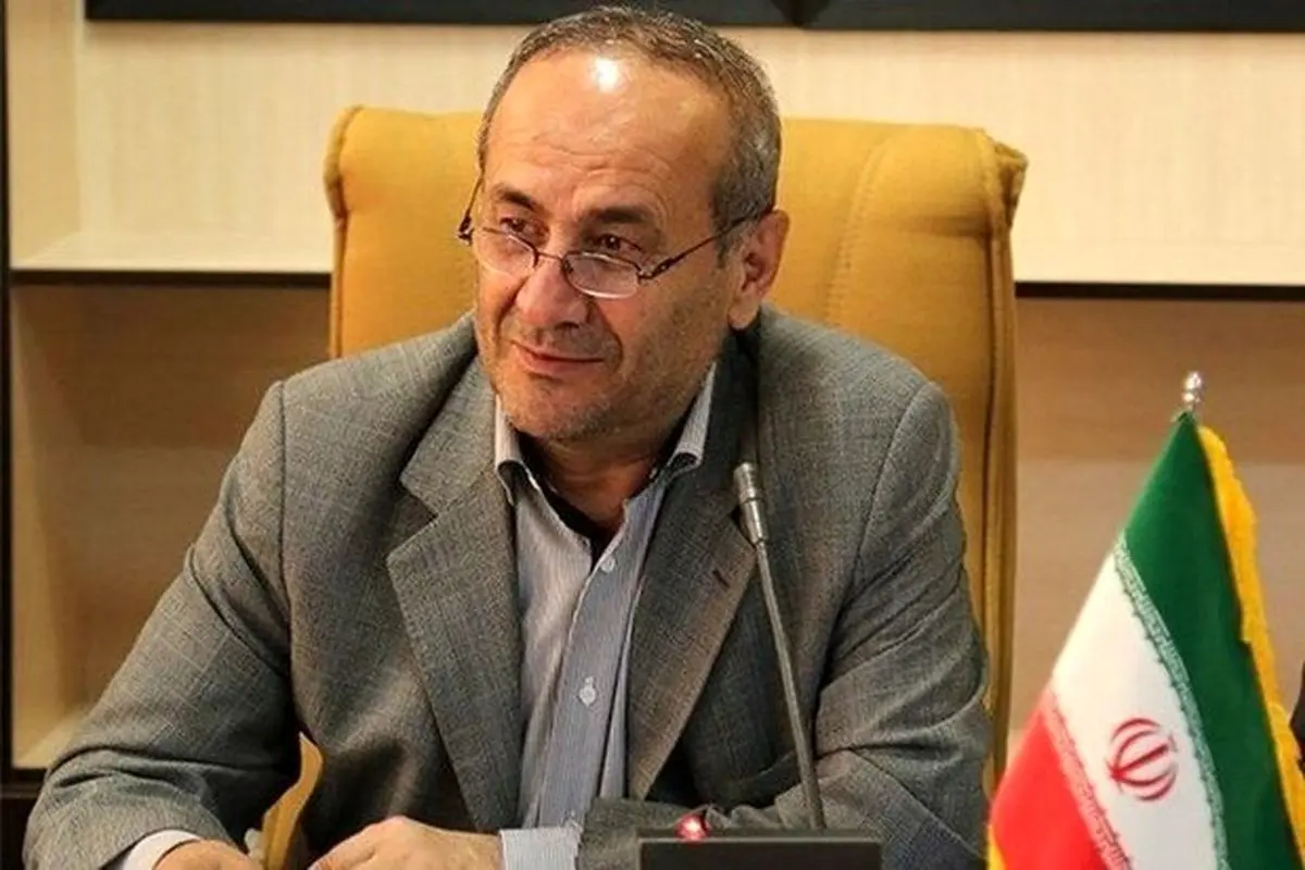 اعلام محدودیتهای جدید در خوزستان / تعطیلی یک هفتهای بازار در شهرهای قرمز