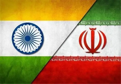 آزادی ۱۹ زندانی ایرانی در اقلیم کردستان عراق