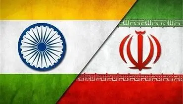 ۴ زندانی ایرانی در هند آزاد شدند