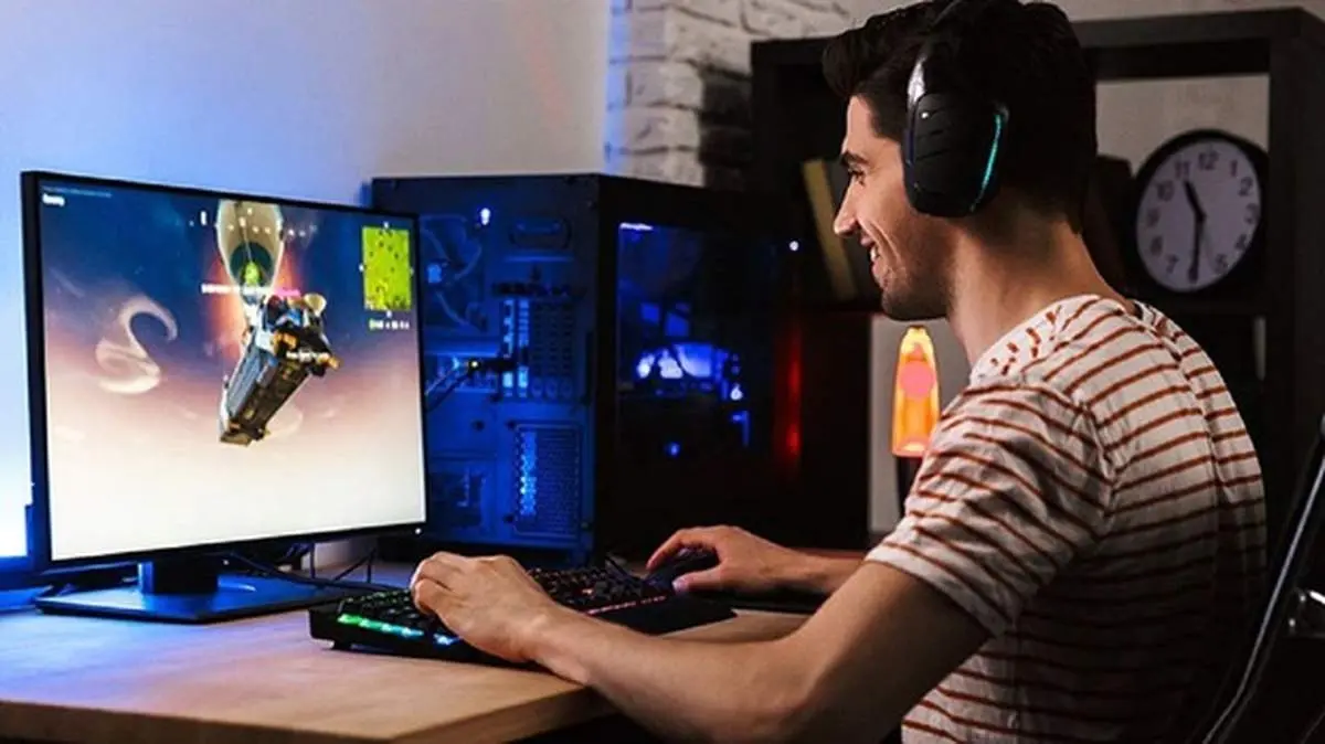 ما باید چند بار کامپیوتر خود را ری استارت کنیم؟