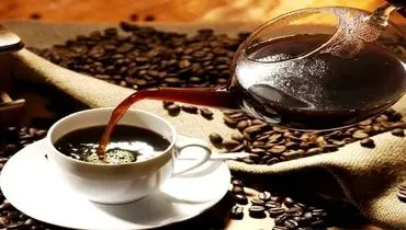 باید‌ها و نباید‌های مصرف قهوه در افراد مختلف