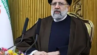 رئیسی: ‌مدیران خدمات‌رسانی به زلزله‌زدگان را اولویت بدانند