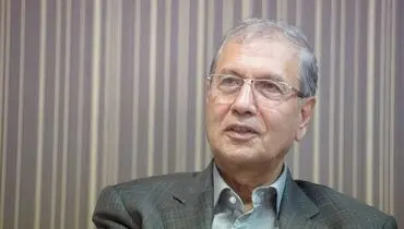 ربیعی: با اطمینان می‌توانیم پیش بینی کنیم که لغو تمامی تحریم‌ها در آینده، نزدیک است