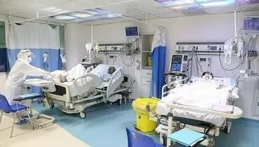 شروع موج چهارم کرونا با علائمی شبیه سرماخوردگی