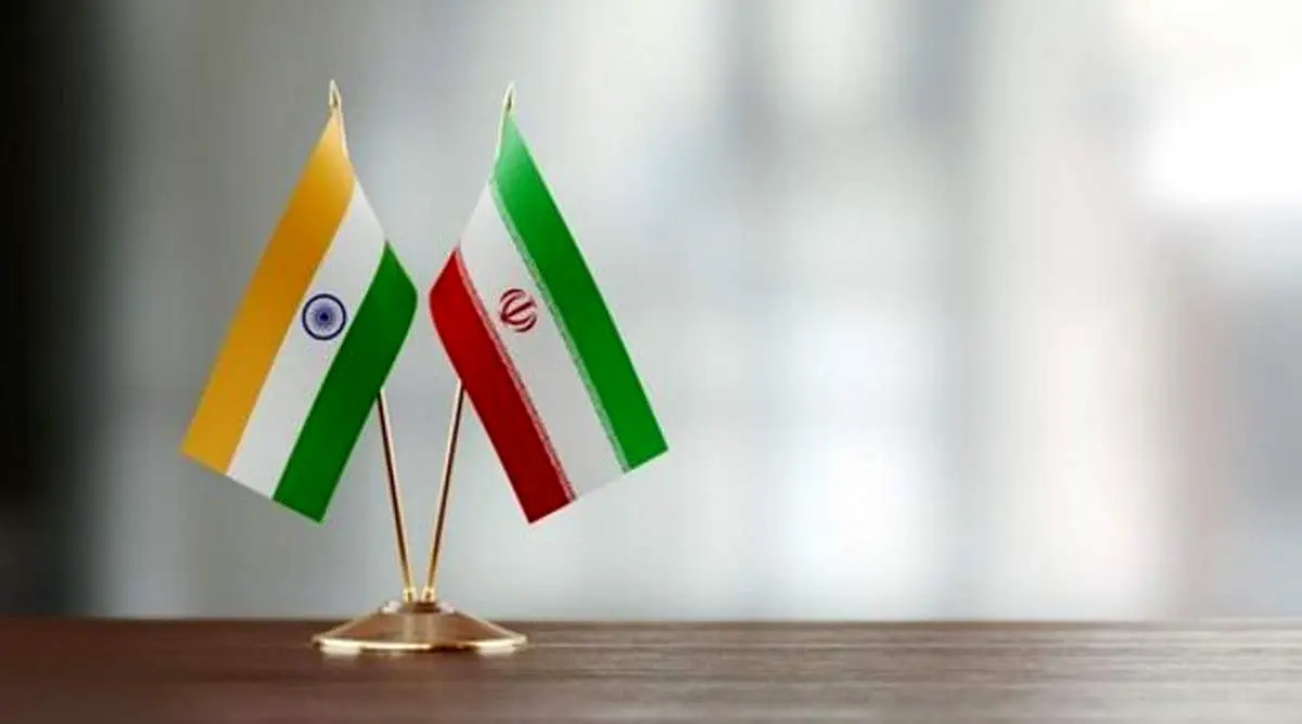 چهار ایرانی از زندان هند آزاد شدند