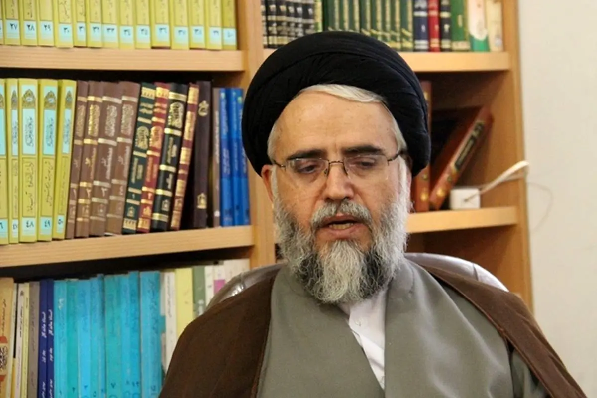 «سیره حضرت علی (ع) در رسیدگی به محرومان و نیازمندان»