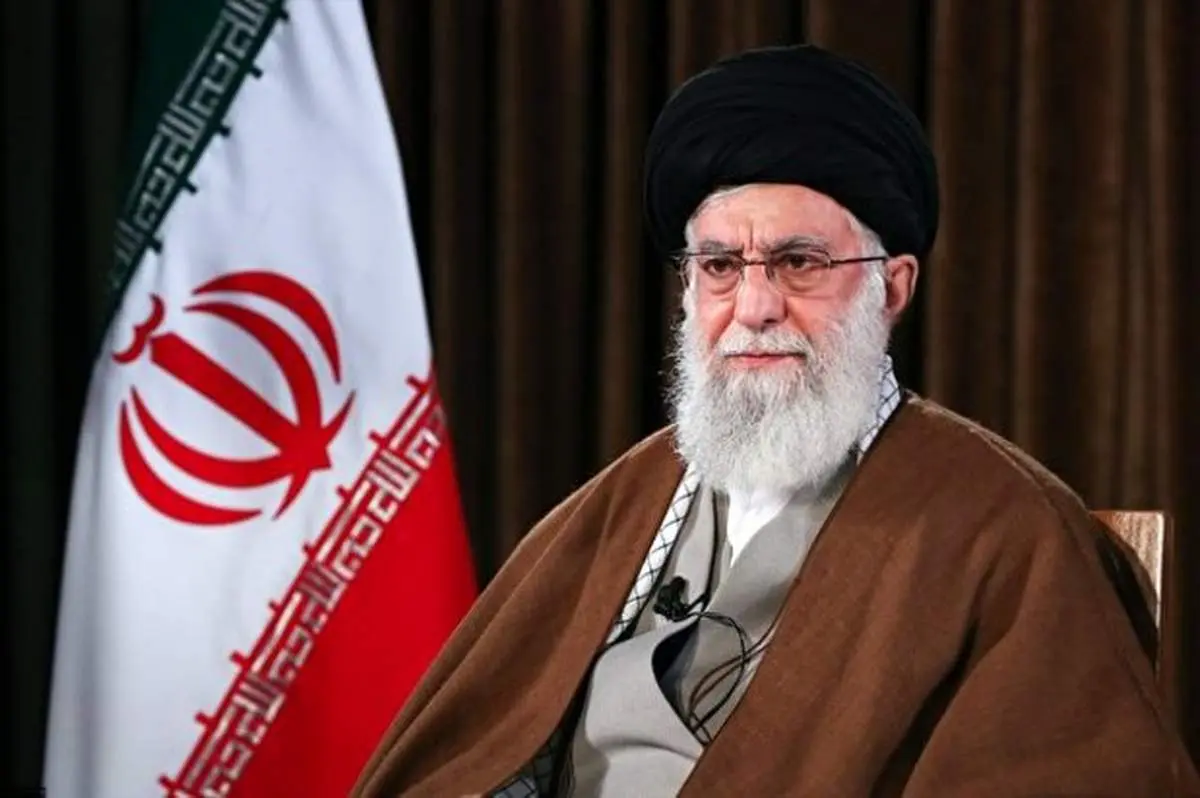 رهبری: هر روز که می‌گذرد اهمیت نقش جوانان در پیشرفت کشور بیشتر آشکار می‌شود