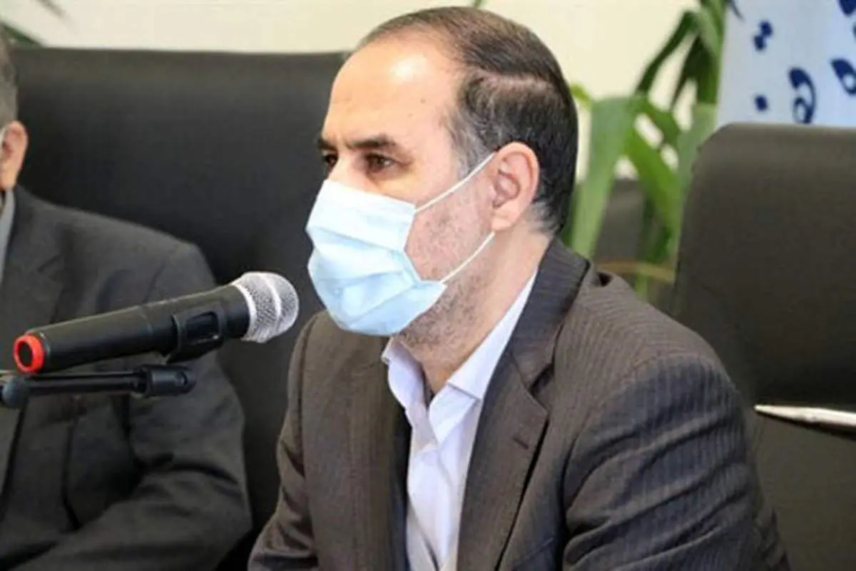 یک فاجعه بهداشتی بیخ گوش تهران / آبیاری اراضی زراعی با آبهای غیرمتعارف