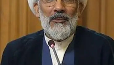 کنایه باهنر به نسل اولی‌های انقلاب: به پست‌هایتان نچسبید/ پورمحمدی: «پدرخوانده» بودن را دور از شان می‌دانیم
