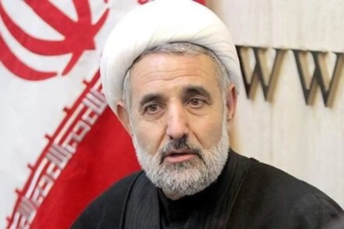 حملات ذوالنوری به برجام، روحانی و ظریف