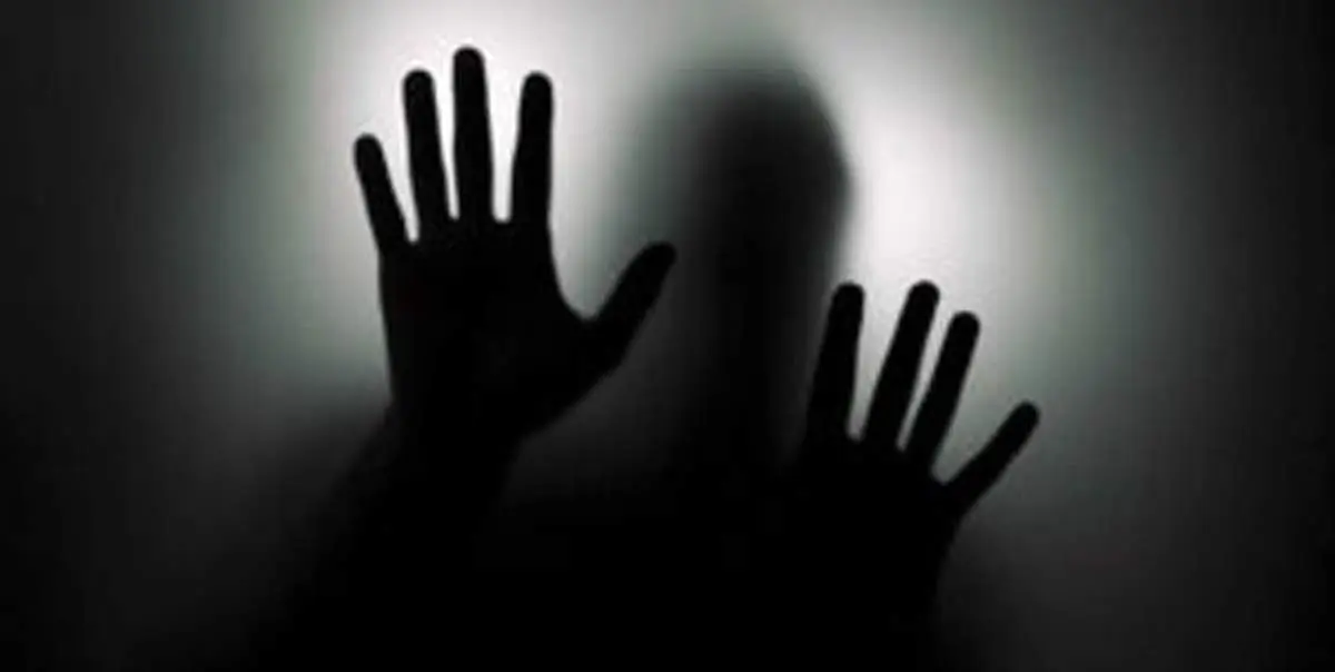 قاتلخاموش جان پدر و دختر ۷ ساله را گرفت