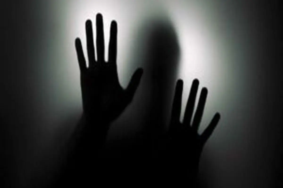 قاتلخاموش جان پدر و دختر ۷ ساله را گرفت