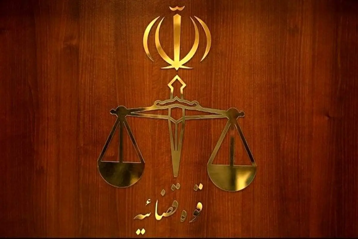 صدور رأی قطعی و محکومیت شهردار سابق صدرا به ۶ سال حبس