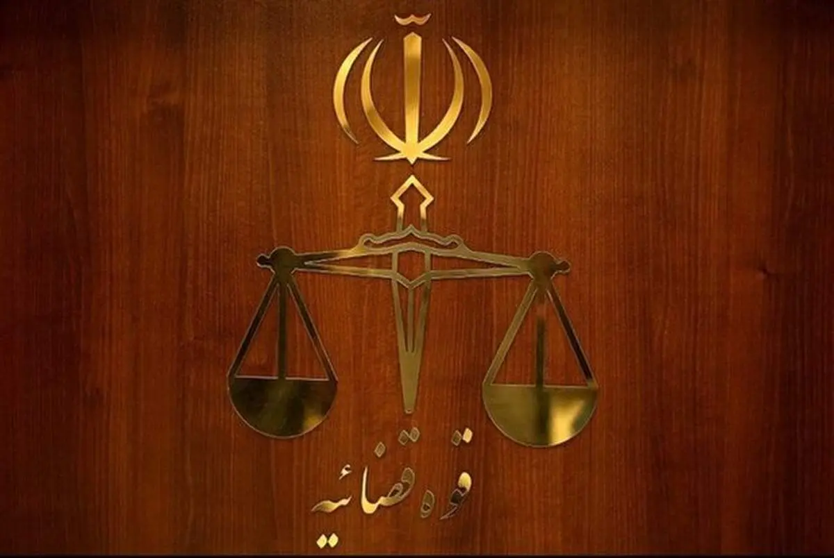 صدور رأی قطعی و محکومیت شهردار سابق صدرا به ۶ سال حبس