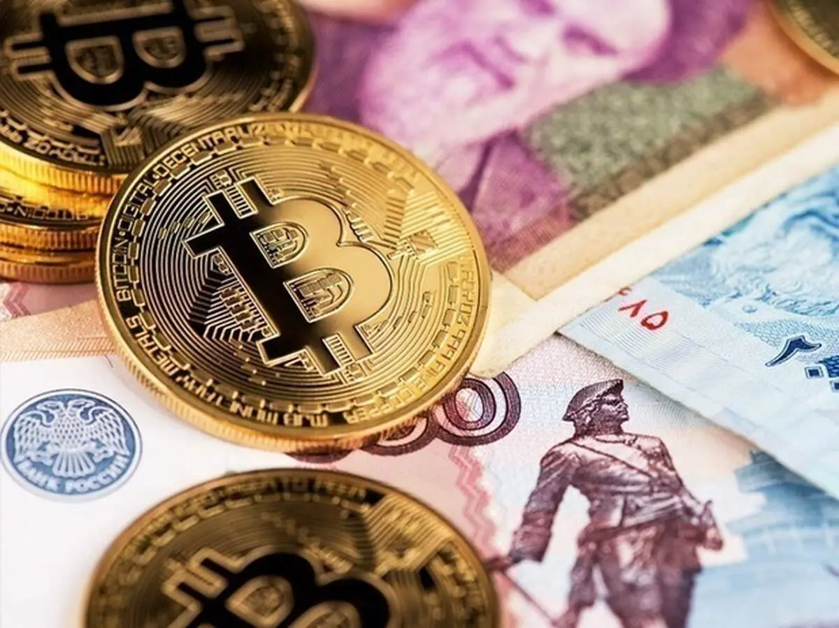 قیمت لحظه‌ای ارز‌های دیجیتال امروز یکشنبه ۳ اسفند ماه ۹۹ + جدول